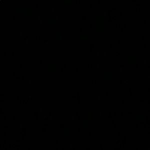 Meet your Posher, Carmelo